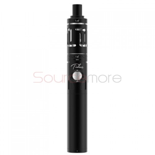 Youde UD Tidus Kit