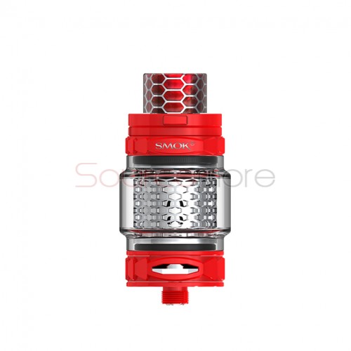 Smok TFV12 Baby Prince Tank