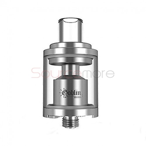 Youde UD Goblin Mini RTA - Pink