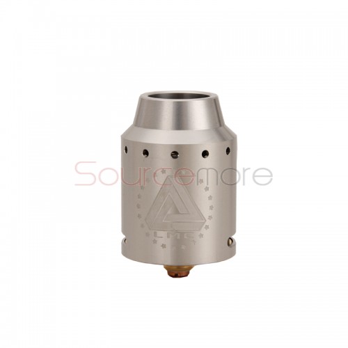 ijoy-limitless-24-rda-14_005804