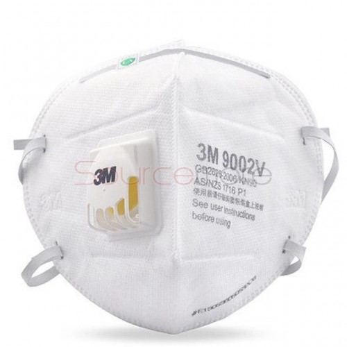 3m maske kn90 3m maske kn90