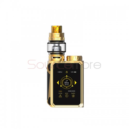 smok g priv baby kit price