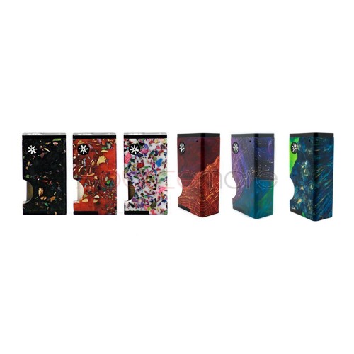 asmodus-luna-squonker-box-mod