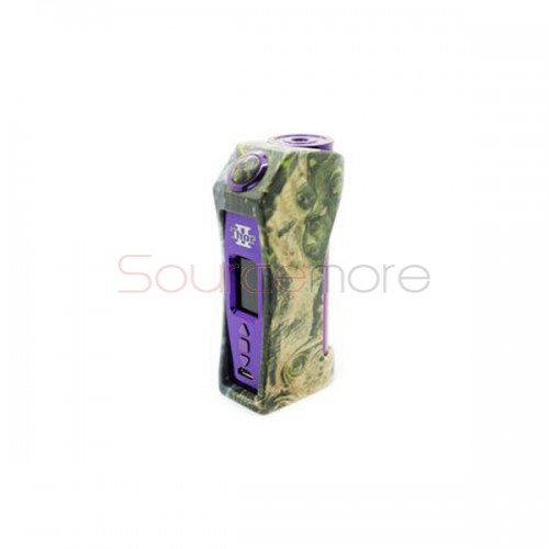 sourcemore vape