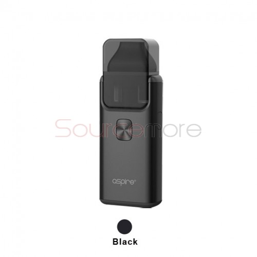 aspire breeze 2