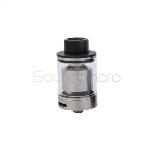Wotofo The Troll 24 RTA