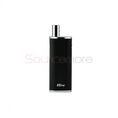 Yocan Hive 2-in-1 Starter Kit