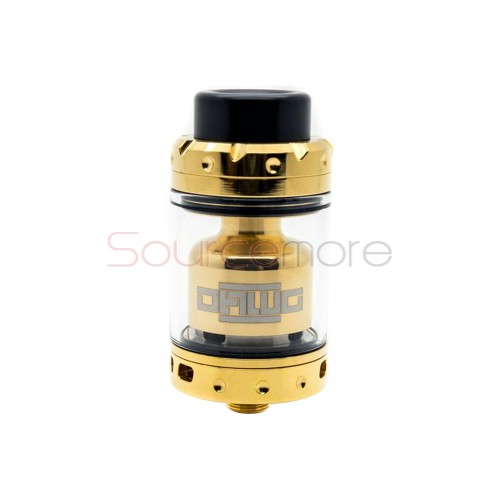 asmodus-vapersmd-dawg-rta