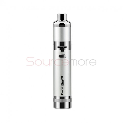 Yocan Evolve Plus XL Kit