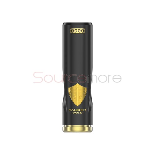 thc_tauren_max_mech_mod_black.jpg