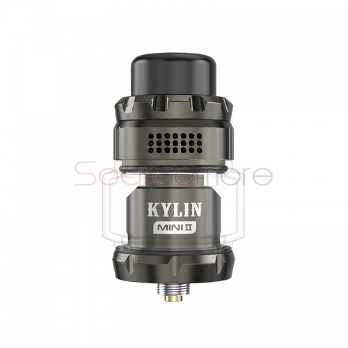 Vandy Vape Kylin Mini V2 Rta F24 4mm 5ml