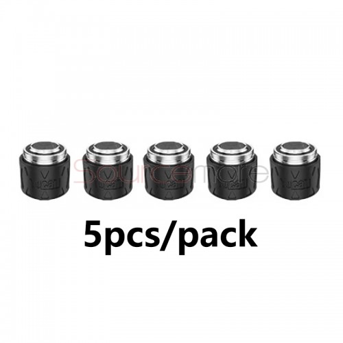 Yocan Falcon Coil