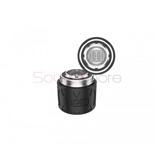 Yocan Falcon Pancake Coil 5pcs