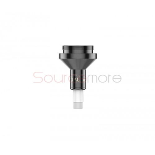 Yocan Falcon XTAL Tip Coil 5pcs