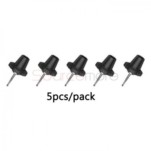 Yocan Hit Mouthpiece 5pcs