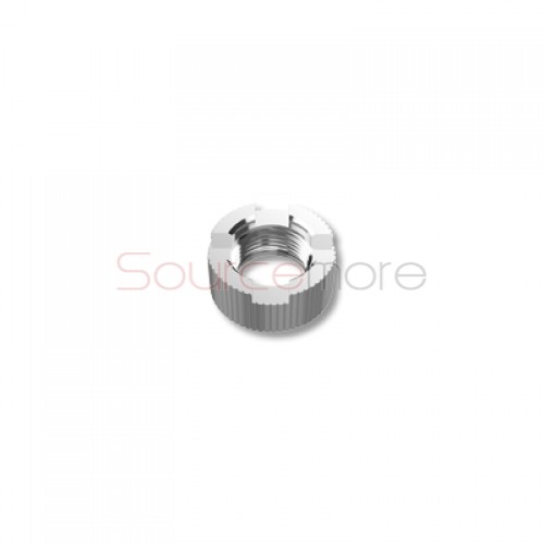 Yocan Rega 510 Magnetic Adapter