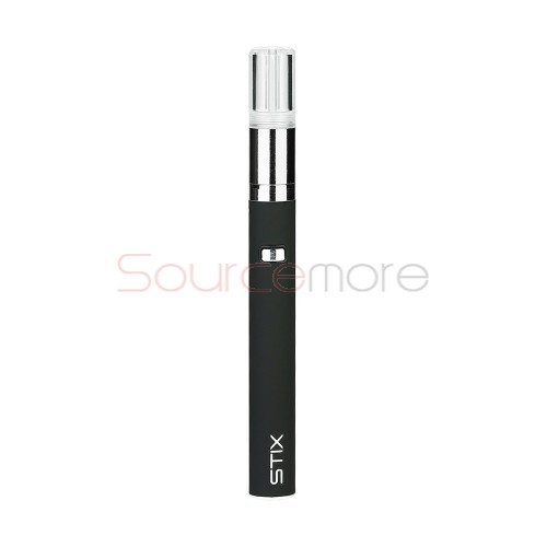 Yocan STIX Kit - Black