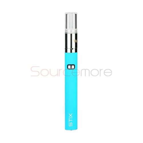 Yocan STIX Kit - Blue