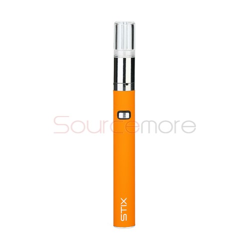 Yocan STIX Kit - Orange