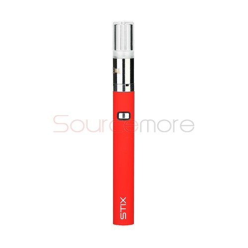Yocan STIX Kit - Red
