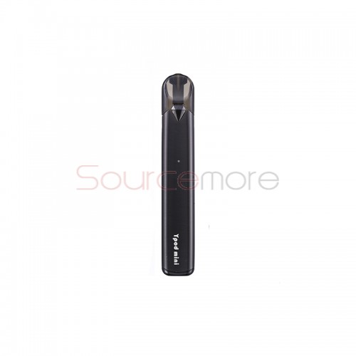 Yosta Ypod Mini Pod Kit - Gunmetal