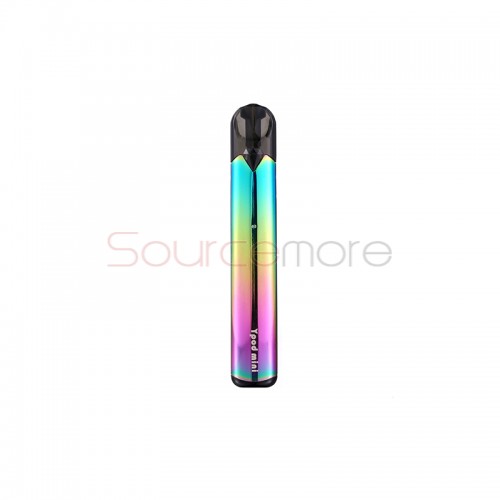 Yosta Ypod Mini Pod Kit - Rainbow