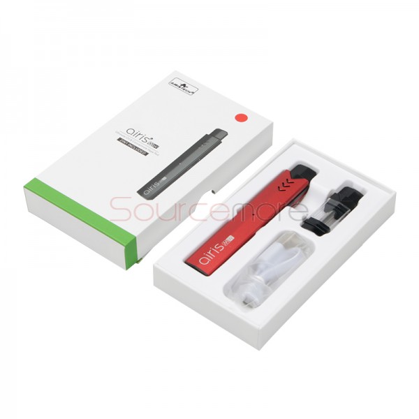 Airistech Airis MW 2-in-1 Pod Kit
