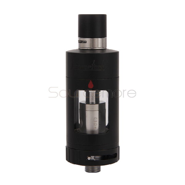 Kanger Protank 4 Evolved Tank - Black