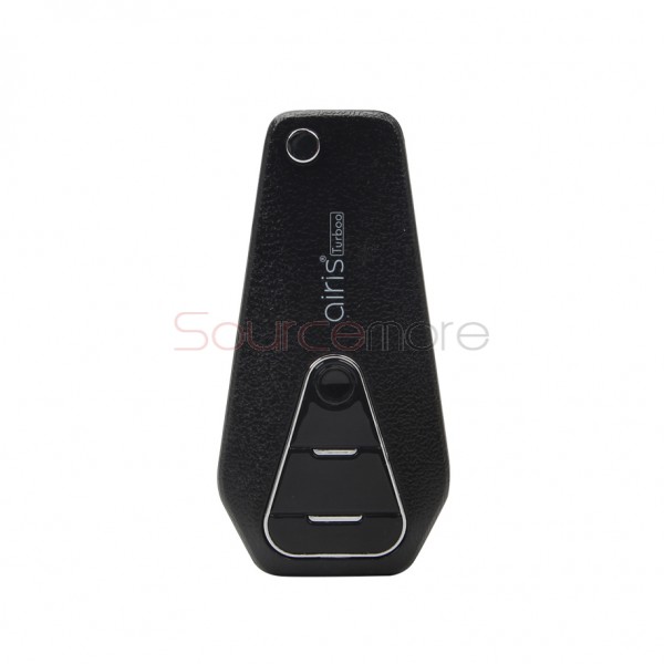Airis Turboo Mod