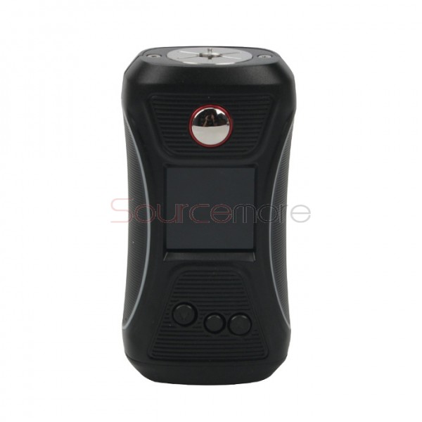 GTRS VBOY 200W