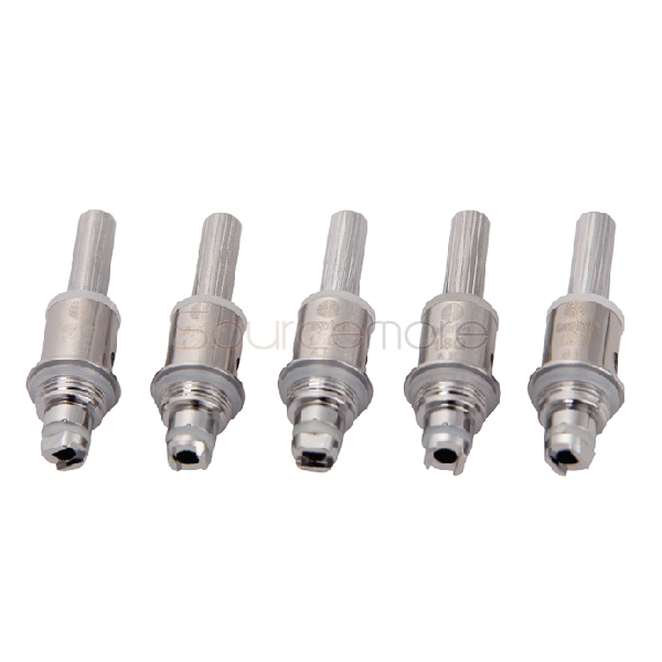 5pcs Kanger VOCC-T coil 1.5ohm
