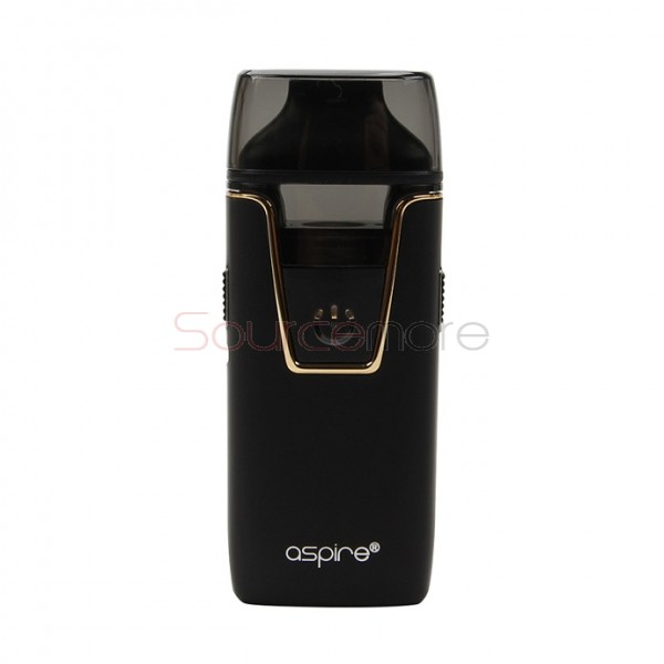 Aspire Nautilus AIO Starter Kit