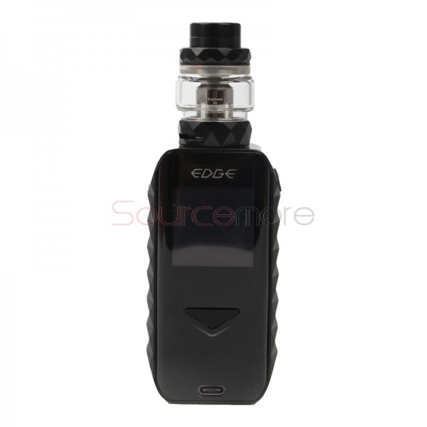 Digiflavor Edge Kit 5.5ml