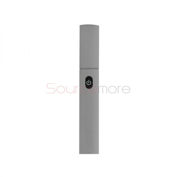 Airis 8 Kit - Silver