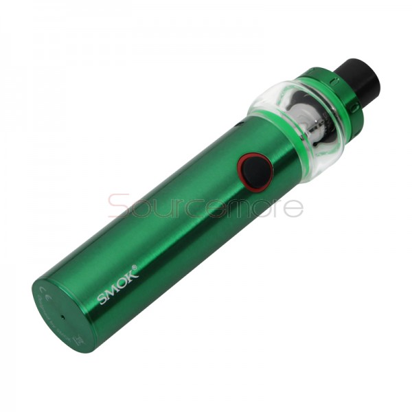 SMOK Vape Pen 22 Kit Light Edition - Green