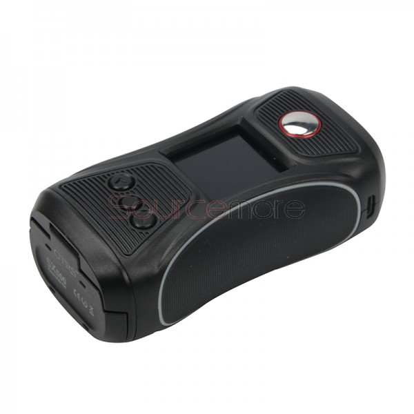 GTRS VBOY 200W