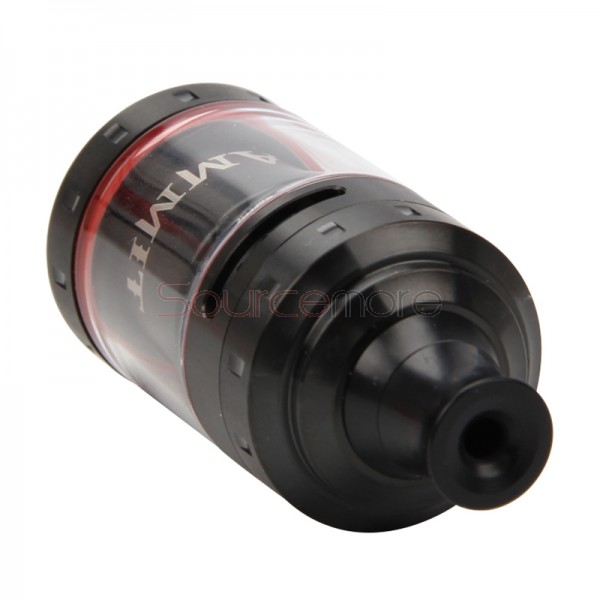 GeekVape Ammit MTL RTA 4ml - Black