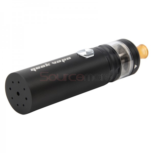 GeekVape Flint Kit