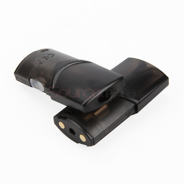Tesla GG Pod 2ml 3pcs