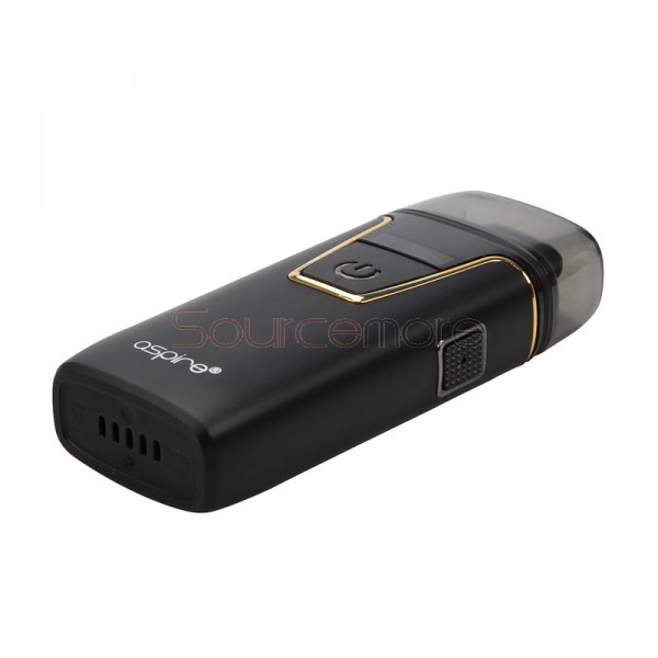 Aspire Nautilus AIO Starter Kit