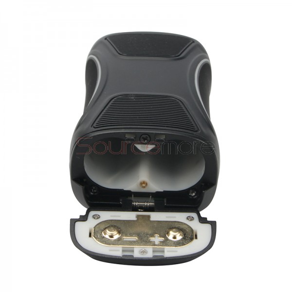 GTRS VBOY 200W