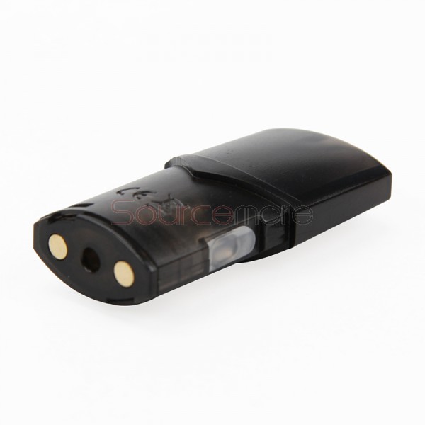 Tesla GG Pod 2ml 3pcs