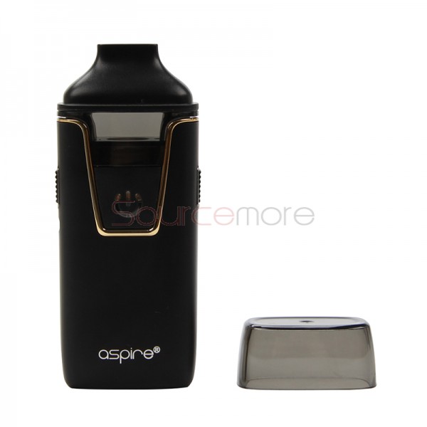 Aspire Nautilus AIO Starter Kit