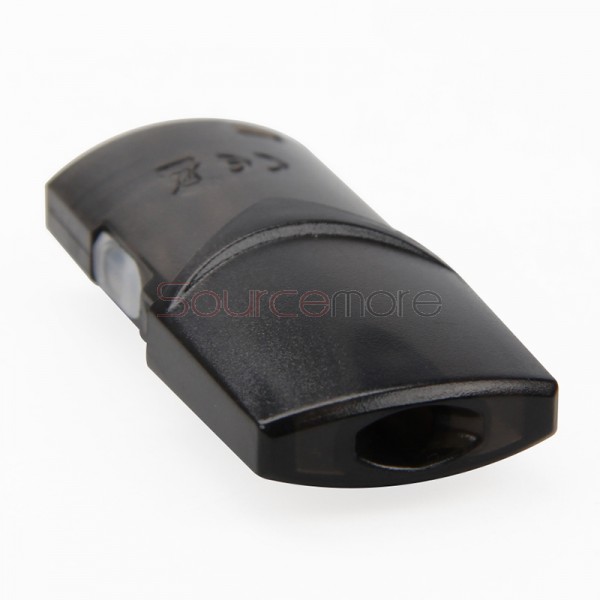 Tesla GG Pod 2ml 3pcs