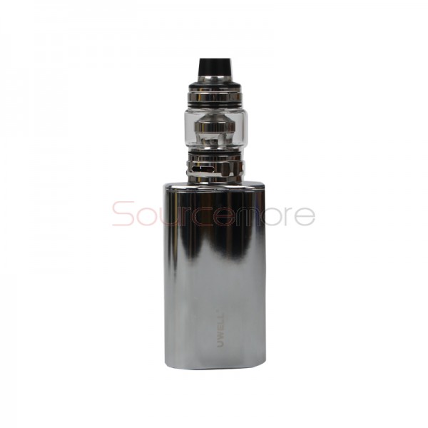Uwell EVDILO Kit
