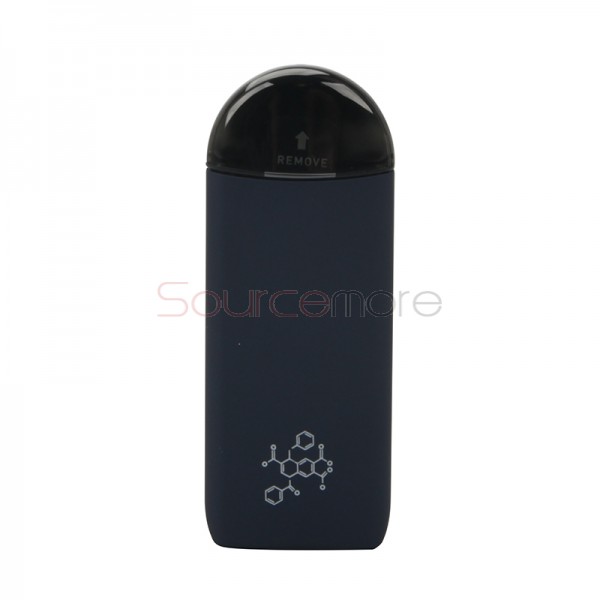 Innokin EQ Pod System Kit 800mAh - Blue