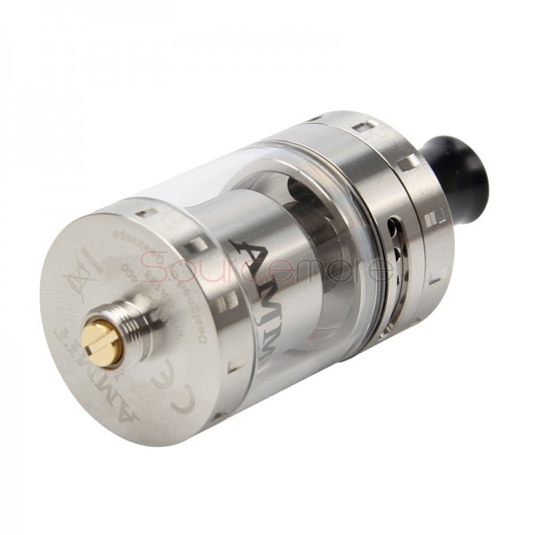 GeekVape Ammit MTL RTA