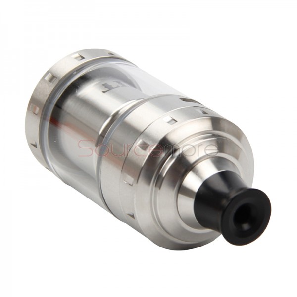 GeekVape Ammit MTL RTA