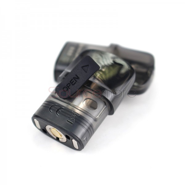 DOVPO Vimizi Pod Cartridge