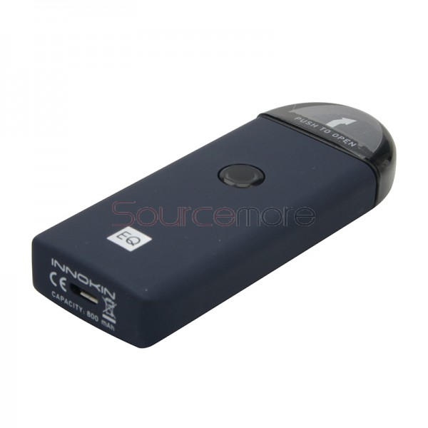 Innokin EQ Pod System Kit 800mAh - Blue